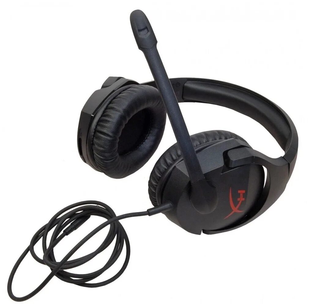 Hyperx cloud stinger core wireless. 1. 1. Hyperx cloud stinger wireless ps4. наушники hyperx cloud stinger.