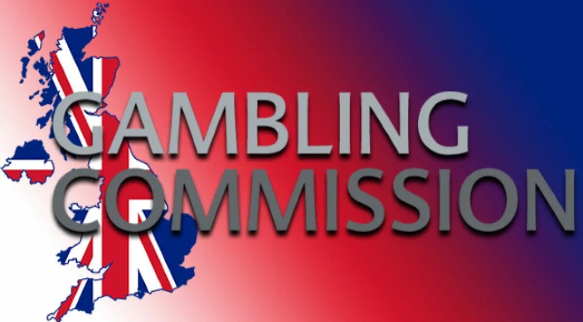 Uk gambling Commission. Комиссия по азартным играм Великобритании. Uk gambling Commission лицензия. Uk gaming