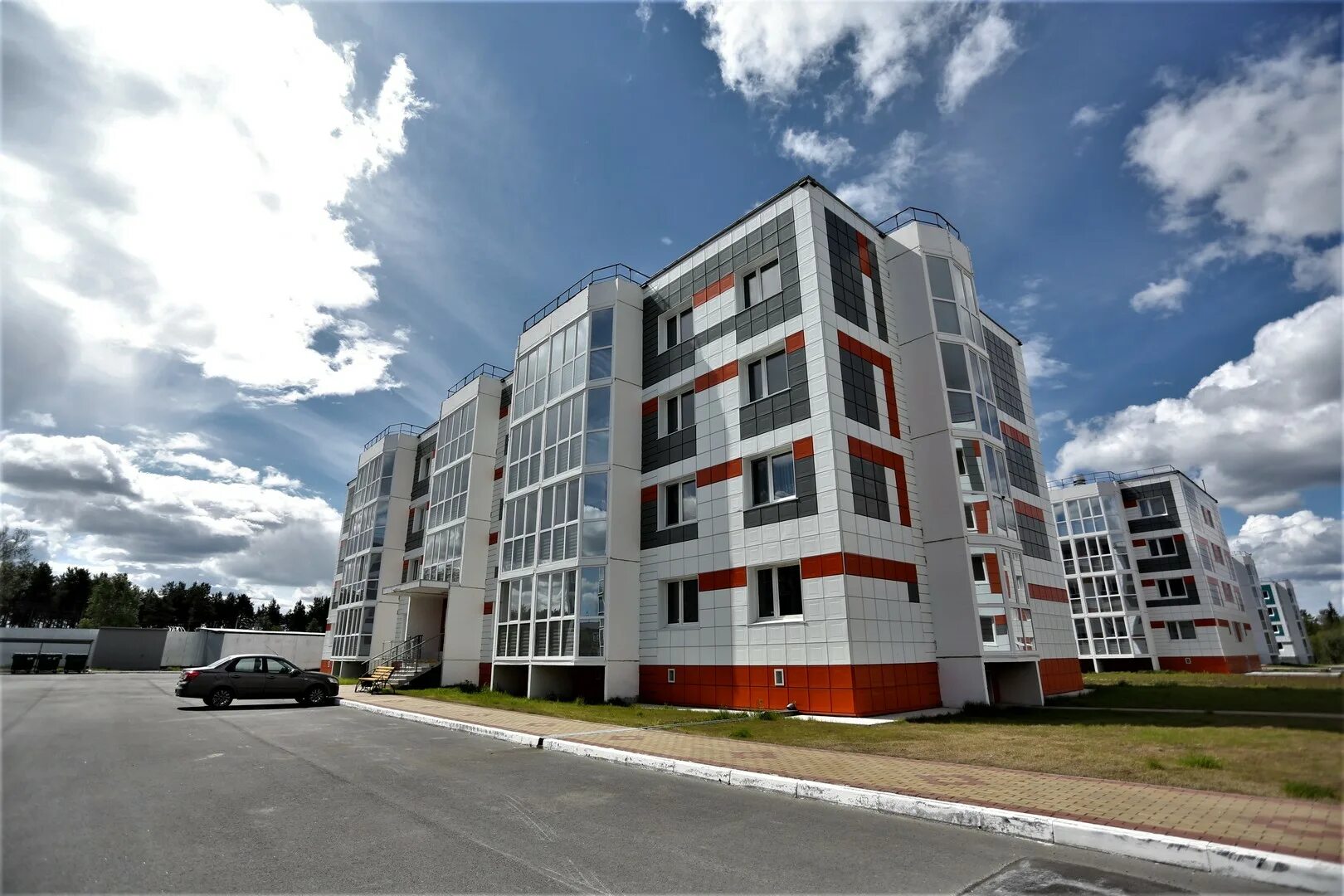 Лянтор сургутский район, ул таежная, дом 80. Жк северин в ханты-мансийске. Ивана захарова сургут жк. Ипотечная долина нижневартовск. Марьина гора сургут сибпромстрой.