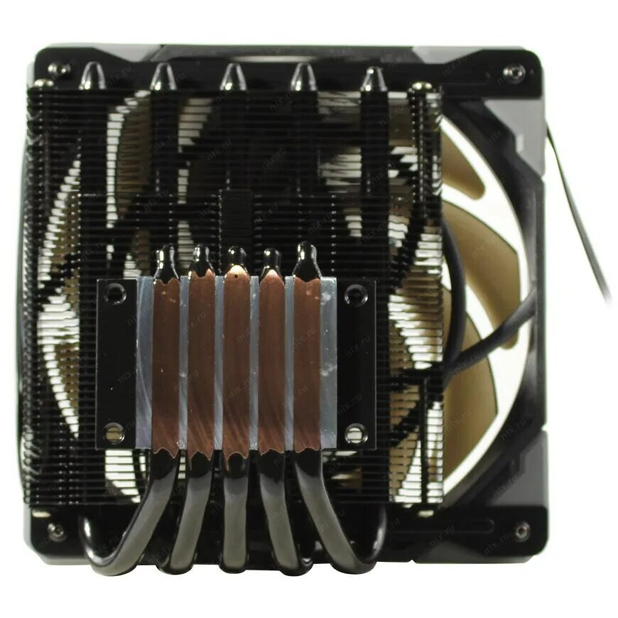 Id-cooling is-50 max. Id-cooling id-cpu-is-50x-v2. Id-cooling id-cpu-is-50x-v2. Id cooling переходник для кулера am3 на am4. кулер id-cooling is-50x.