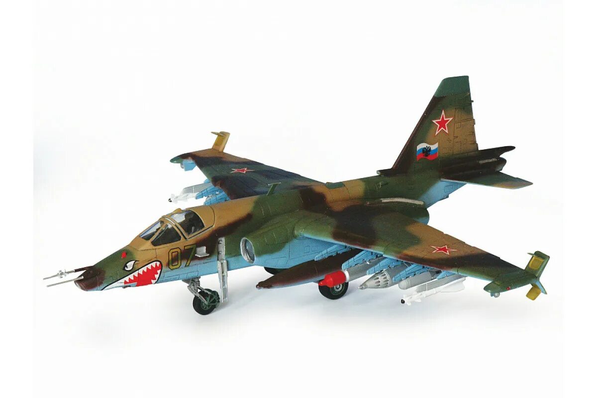 Су-25 штурмовик модель. Су 25 модель звезда. Су 25 модель звезда. Су 25 модель звезда. Су-25 1/72.