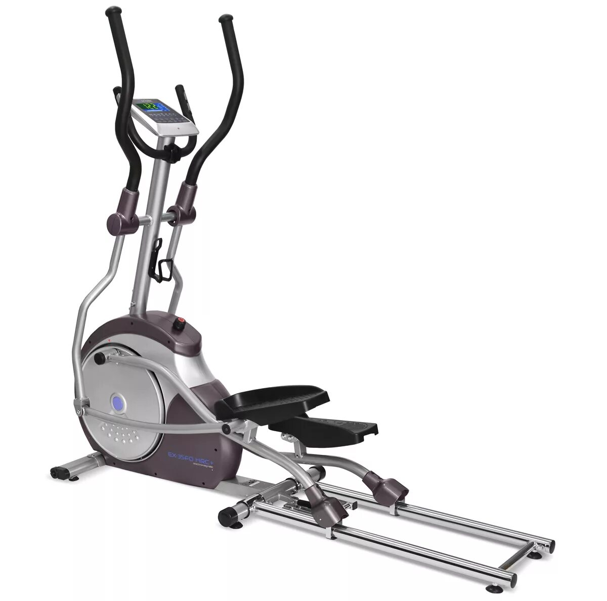 Oxygen ex-35 эллиптический эргометр. Эллиптический тренажер Oxygen Fitness ex-35. Эллиптический тренажер Oxygen ex-35fd HRC+. Oxygen ex-35fd HRC+ эллиптический эргометр. Тренажер элипсоид купить