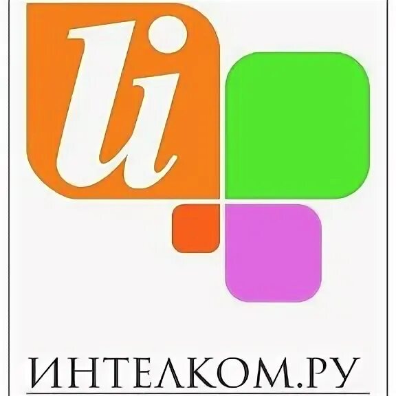 Интелком Нефтеюганск. Интелком логотип. Нефтеюганск Телекомпания. "ТРК Интелком" Нефтеюганск.