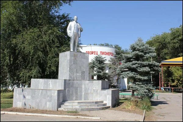 хутора в харькове жилые. хутор новорубашкин зимовниковский район ростовская область. хутор харьковский ростовская область зимовниковский. кутейниковское сельское поселение. хутор харьковский ростовская область зимовниковский.