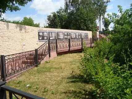 Улица красная горка