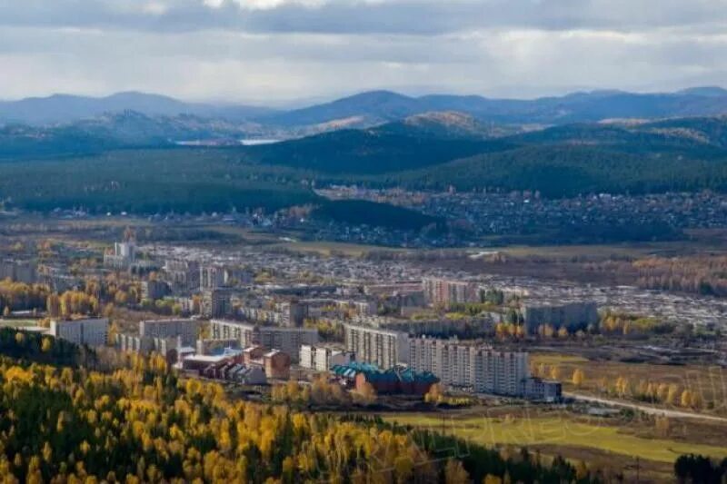 Город миасс ул миасская. Город миасс марш городок. Г миасс машгородок. Миасс центр города. Г миасс машгородок.