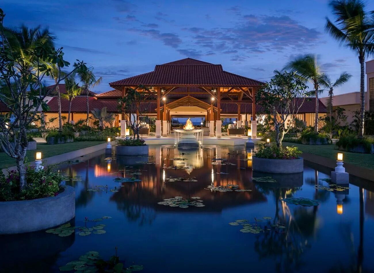 Анантара шри ланка. Shangri-las Hambantota Resort & Spa 5*. Хамбантота Шри Ланка. Шри Ланка отели. Shangri la Hambantota 5 Шри Ланка.