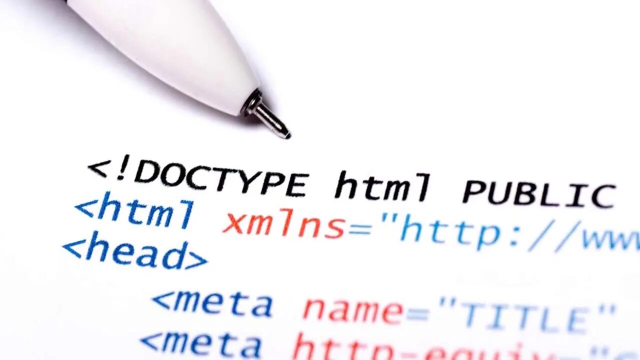 403 doctype html. Meta. html код. meta tag. what is meta.