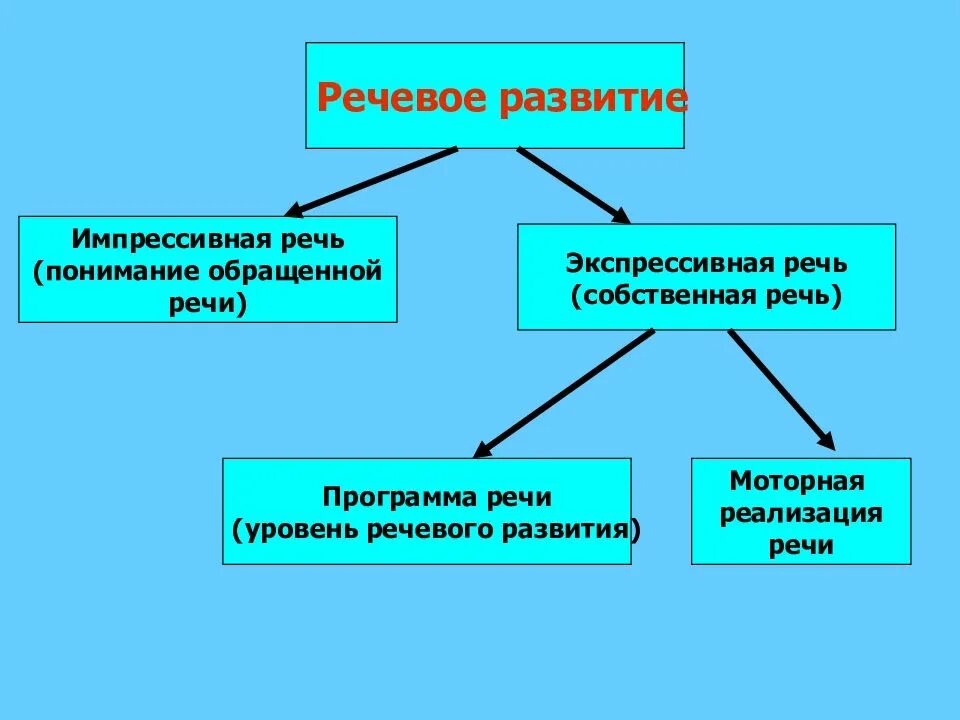 Собственной речи формирование собственной. Экспрессивная и импрессивнаяреч. эмпрессивная и импресивная речь. импрессивной и экспрессивной речи. виды речи экспрессивная и импрессивная.