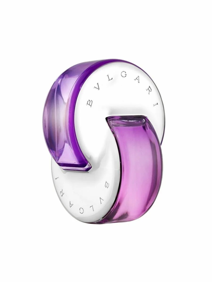 Булгари аметист. Bvlgari Omnia Amethyste 25 мл. Духи Bvlgari Omnia Amethyste. Булгари Омния аметист. Bvlgari Omnia аметист.