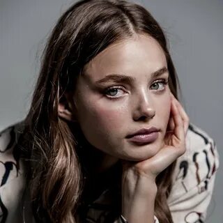 Кристин, Фросет, Kristine, Froseth, Frøseth, Кристен, Форсет, Фрост, Форрес...