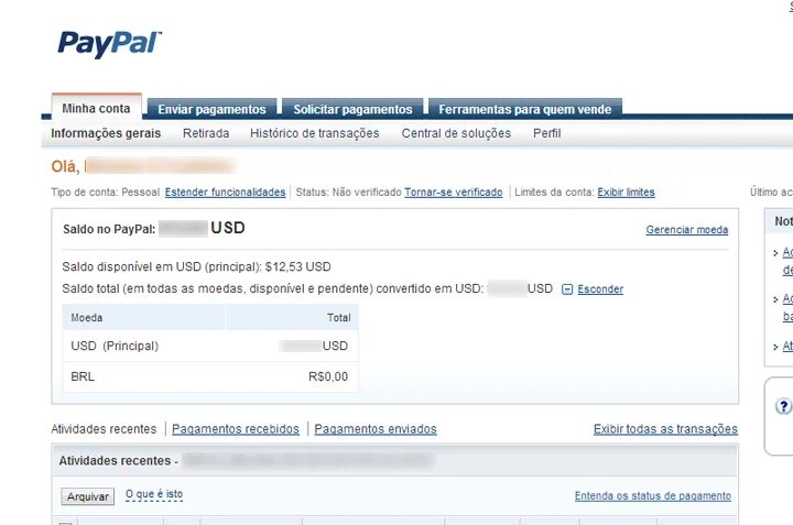 История paypal. Paypal на телефоне. Пайпал телефон горячей линии. Линия + paypal. Paypal в россии.