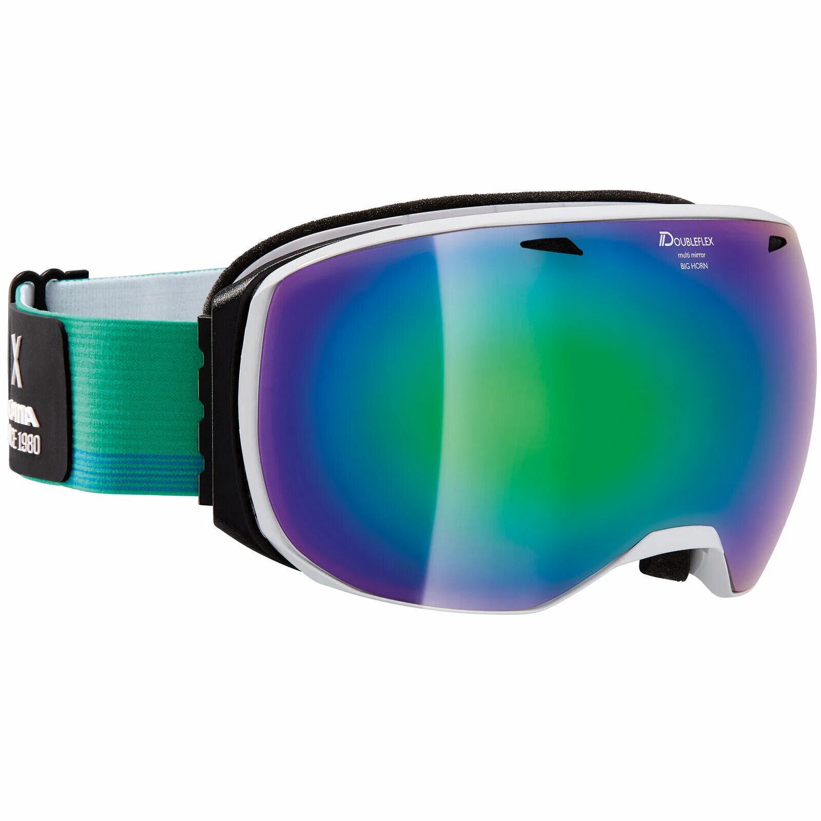 Multi mirror. Горнолыжные очки alpina doubleflex multi mirror. очки горнолыжные alpina scarabeo jr. mm green/white/blue (coldgreen). маска горнолыжная alpina 2025-21 big horn qvm. очки горнолыжные doubleflex carat.