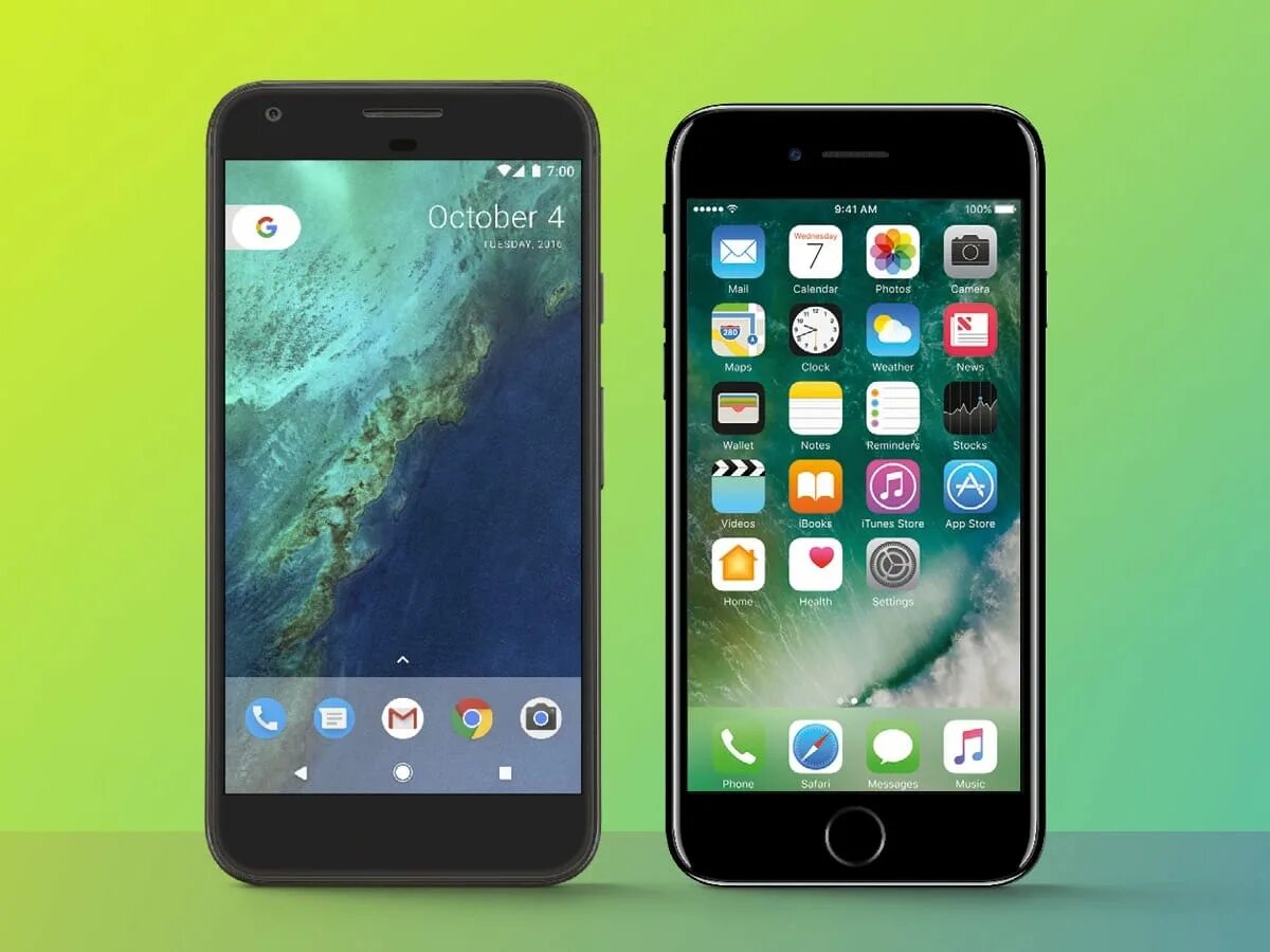 Pixel 7a vs pixel 5. Pixel 7 vs iphone. pixel 7 iphone. google pixel vs iphone. google pixel 6.