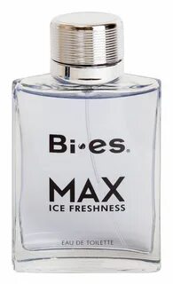 Es max