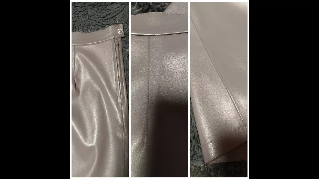 Как гладить юбку из экокожи. Как гладить экокожу. Разгладить кожаную юбку. Юбка из кожзама. Юбка из дермантина.