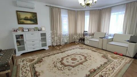 2 комнатная квартира в волгограде дзержинский