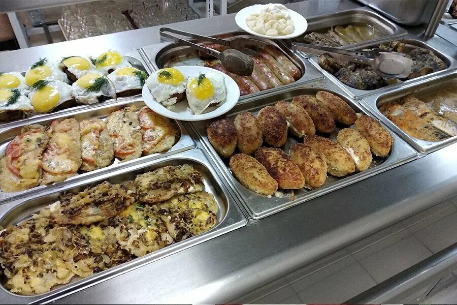 Готовые блюда. Блюда в столовой. Блюда в столовой. Ассортимент вторых блюд. Ассортимент вторых блюд.