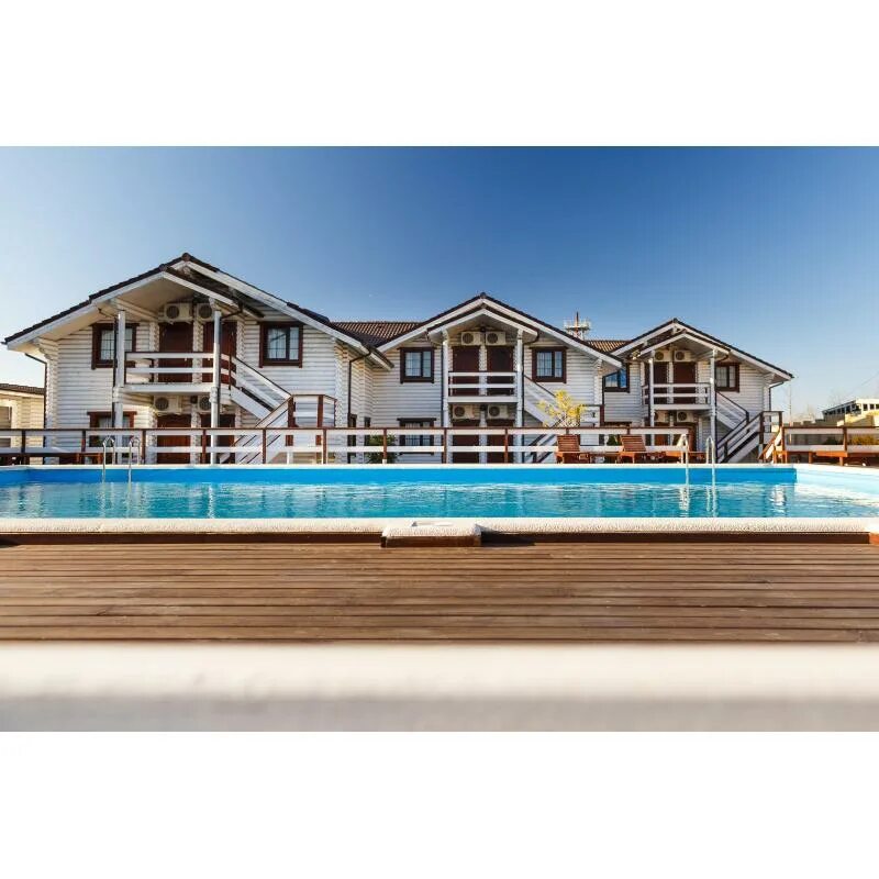 Hotel del mare 4. Hotel del mare 4. Hotel del mare 4. Hotel del mare 4. Del mare 4 анапа.