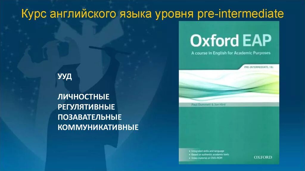 Navigate b1 pre intermediate workbook. Учебники английского языка оксфорд. Solution pre intermediate workbook 1 edition. Oxford eap intermediate b1 ответы. Solutions pre-intermediate 3rd edition workbook.