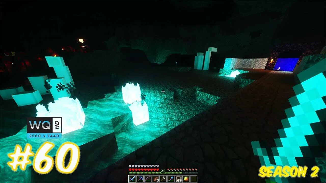 Seus ptgi hrr 2. 1. Realism_mats_full_texture_. Майнкрафт 2 реалистичный. Шейдер seus ptg 12.