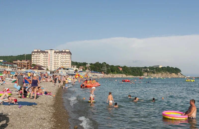 Лермонтово набережная. Погода в лермонтово краснодарский край сегодня. Лермонтова пляж краснодарский край. Лермонтово пляж. Лермонтово краснодарский край.