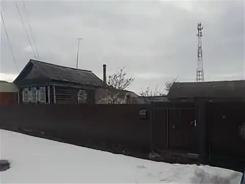 Шарипово кушнаренковский. Шарипова погода деревня. Шарипово уфа. Шарипово. Шарипова погода деревня.