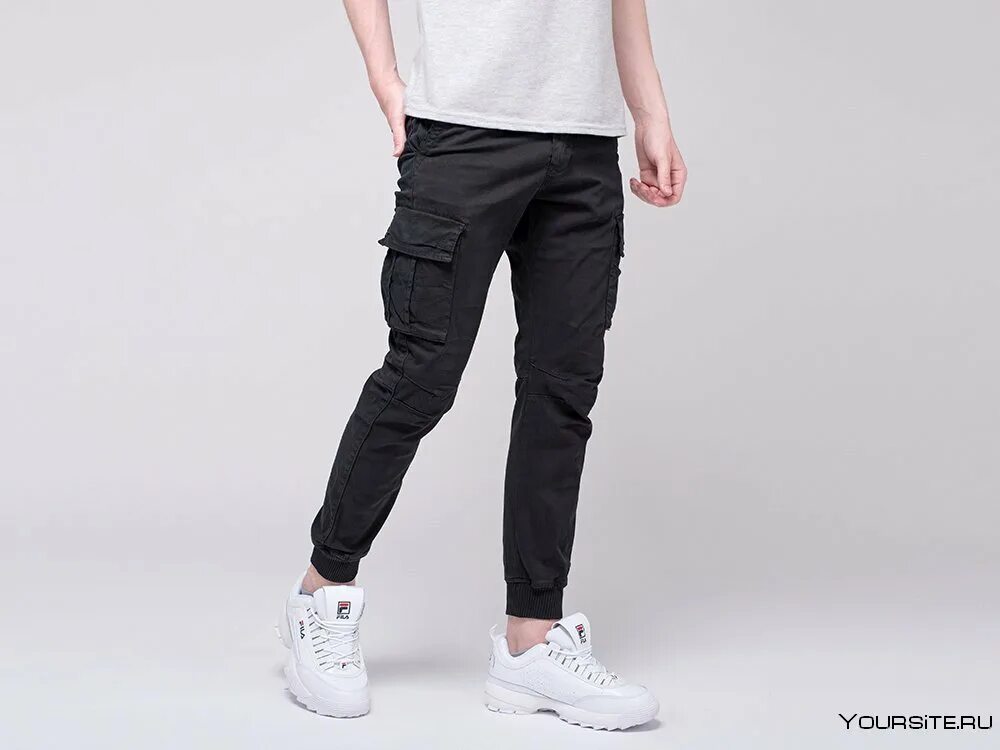 B&P Jeans джоггеры мужские 8016. Джоггеры Black Squad. Джоггеры слим фит. Джоггеры Uniqlo мужские. Штаны мужские l