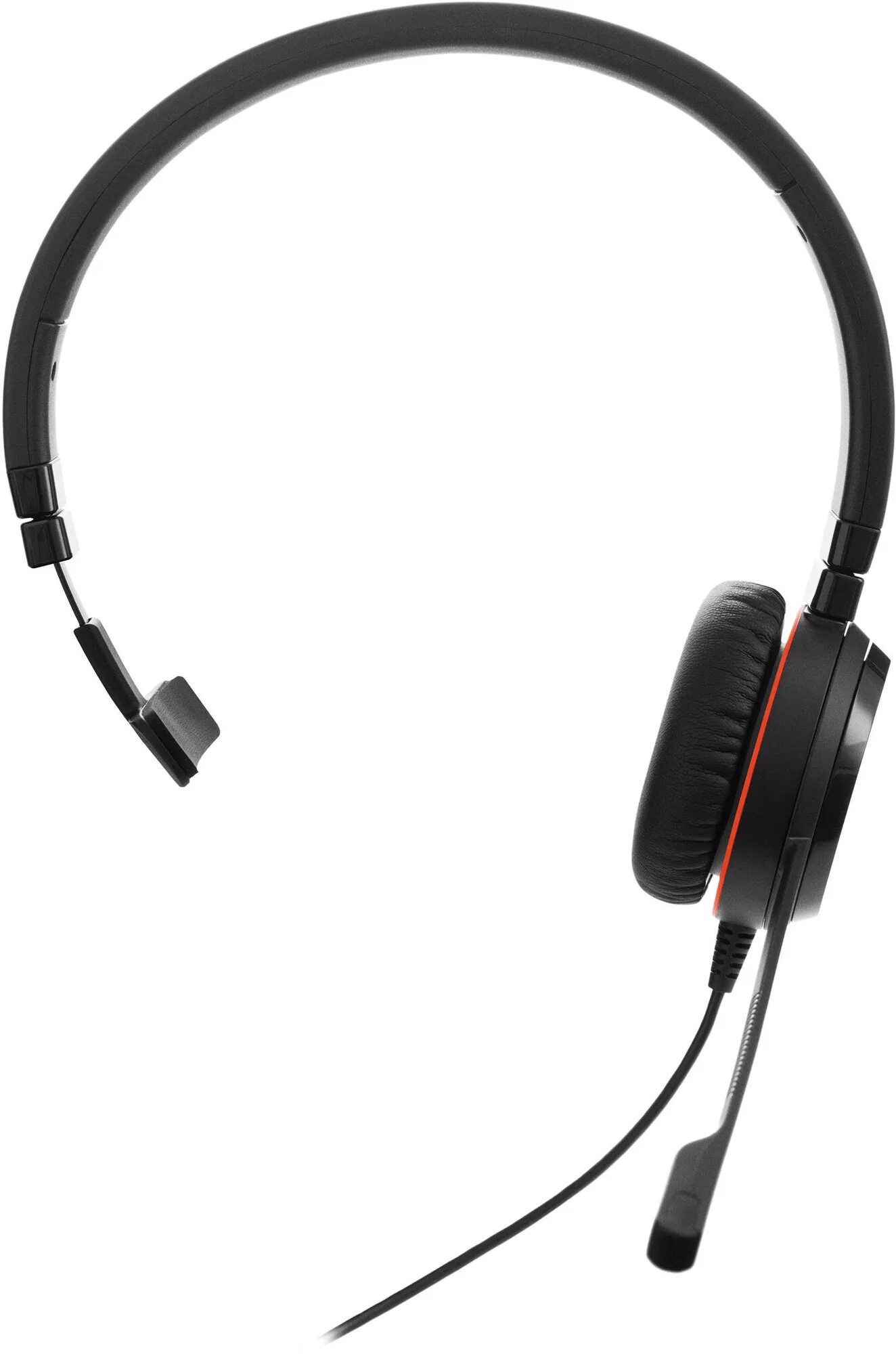 Джабра наушники проводные. Jabra biz 2400 ii. Jabra evolve 20 ms stereo. Гарнитура проводная wb610 qd accutone/ze-wb610-qd5. Проводная гарнитура jabra.