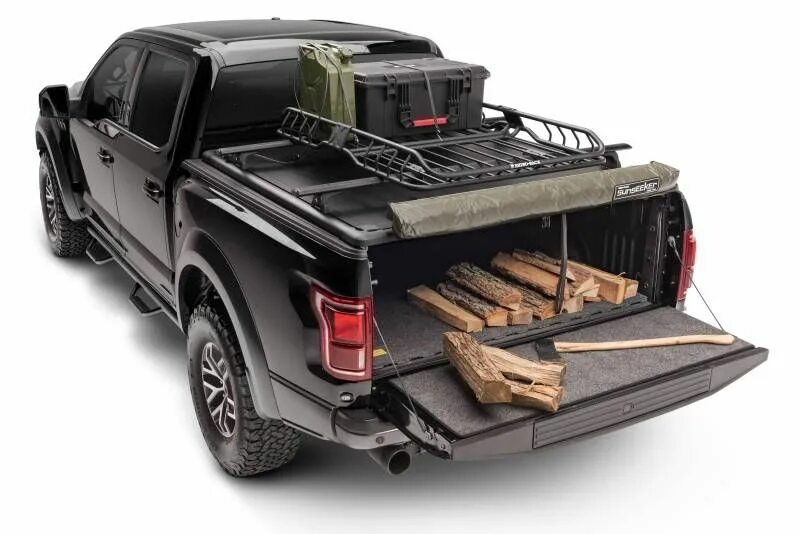 Трак аксессуары. Toyota Tundra Camping Accessories. Туристические аксессуары для Ram 1500. Палатка для пикапа Toyota Tundra. Аксессуары для кузова пикапа.