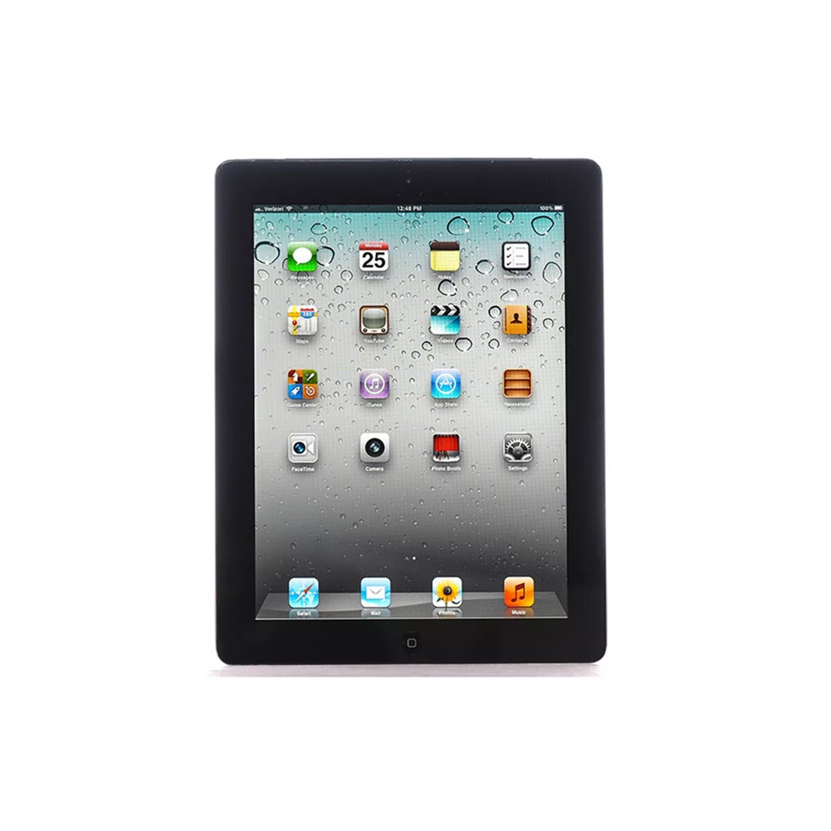 Ipad 32gb wifi. Планшет Apple IPAD 2 64gb Wi-Fi + 3g. IPAD 2 Cellular 3g. Айпад 2 2011. IPAD 2 64 WIFI.