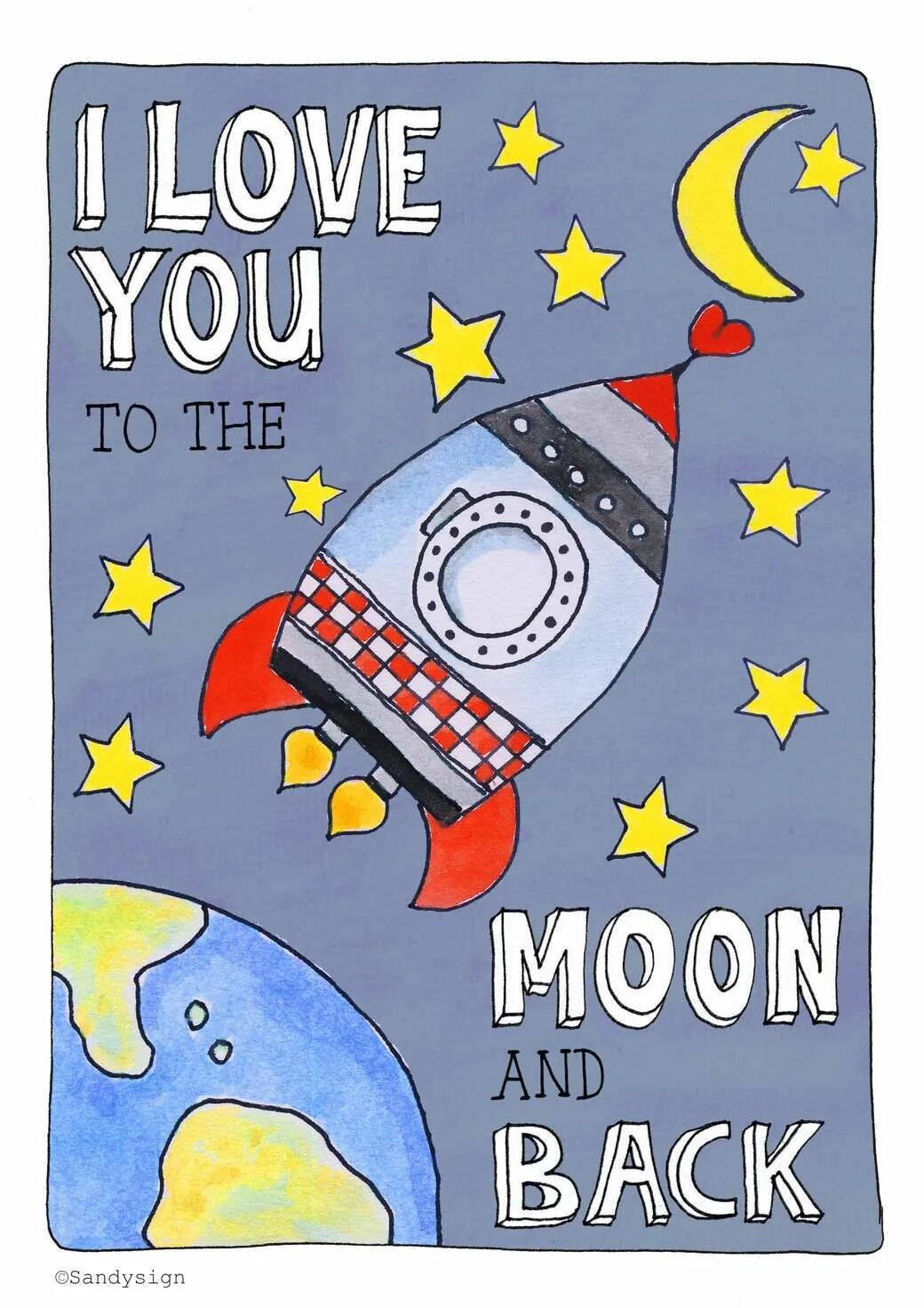 Flying to the moon and back. I Love you to the Moon. Love to the Moon and back. Love you to the Moon and back. Love you to the Moon and back открытки.