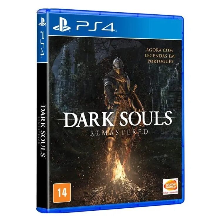 Remastered ps4 купить. Ds1 Remastered ps4. Dark Souls ps4. Dark Souls Remastered ps4 трофеи. Дарк соулс на ПС 4 обзор выбора Босов.