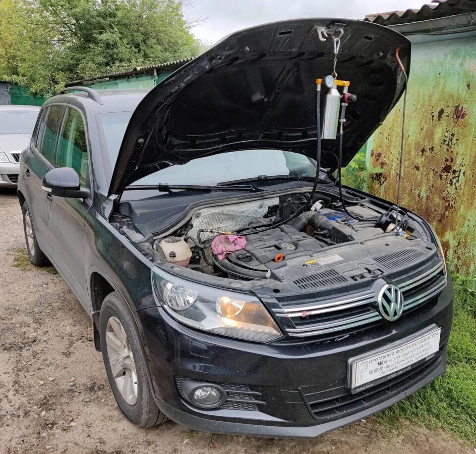 Промывка форсунок tiguan 1. Промывка форсунок tiguan 1. 4 122 промывка форсунок. Промывка форсунок тигуан 2. Промывка форсунок тигуан.