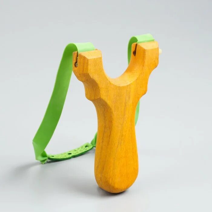 Slingshot рогатка. Рогатка 1 toy (т59853). Slingshot рогатка. Рогатка david без упора. Боевая рогатка спецназа.