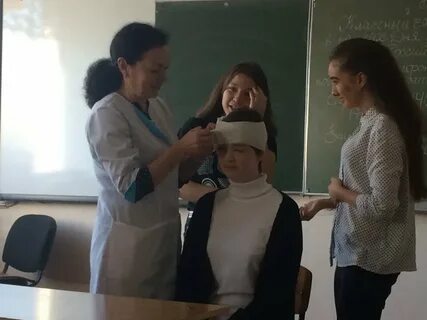 Добровская школа именам слонимского