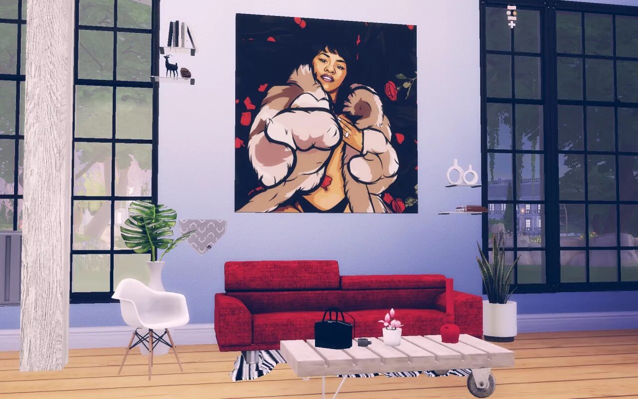 Разные стили рисования людей в полный рост. Комплект эдитион симс 3. Мольберт симс 4. Sims 3 одежда by astra. Позы для подростков симс.