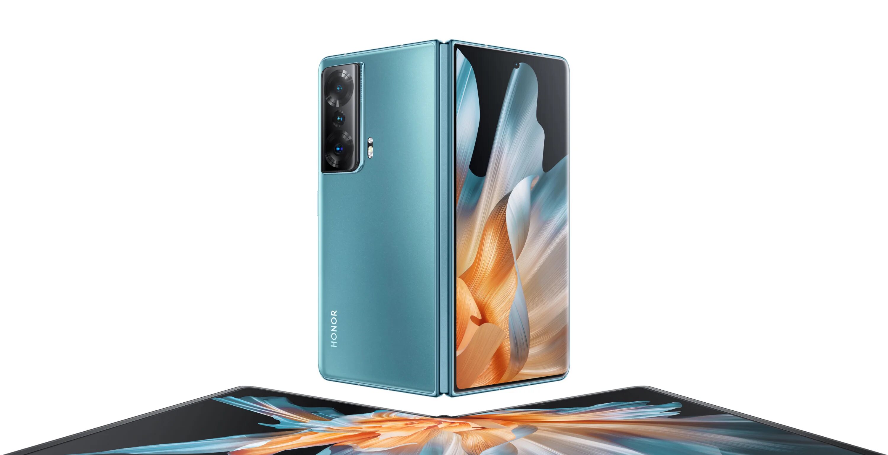 Honor magic v2 512gb. Хонор раскладушка 2022. Хонор раскладушка 2023. Новый телефон самсунг 2023. Смартфон хонор флагман 2023.