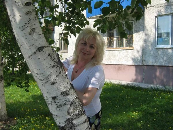 ольга, 66 лет, Овен, из г. Нижневартовск познакомится c целью Совместный досуг,Р