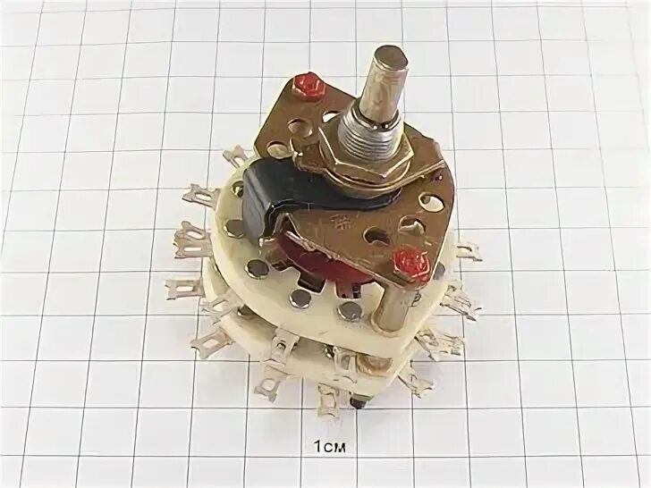 П 04 06. Переключатель галетный пгг-5п10н-4а. 6п4. Реле времени рв-1 6п4. Пг2-11-6п6н.