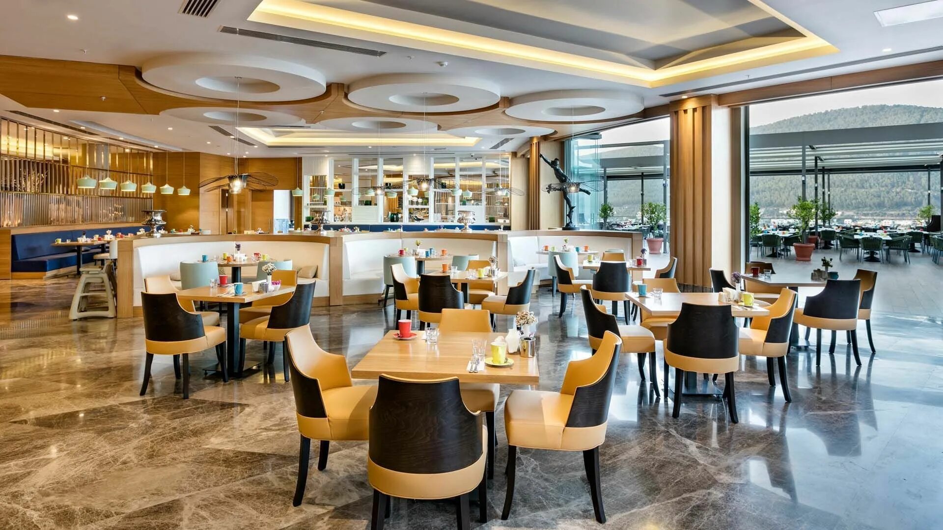 Тур турция титаник. Бодрум titanic deluxe. титаник бодрум. отель titanic deluxe bodrum. titanic luxury collection bodrum 5.