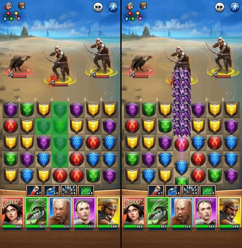 Puzzles чит. Ханитра empires & puzzles. Гугл плей empires and puzzles. Мифические войны и пазлы. Читы на империю пазлов.