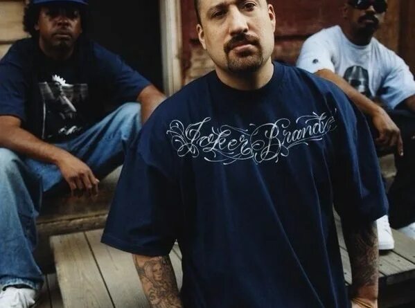 Короли школы сайпресс. Cypress hill хип-хоп группа. Сайпресс хилл. Короли школы сайпресс. Берилл cypress hill.