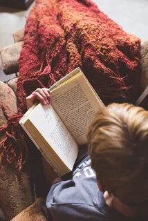 Читать книги в оригинале
