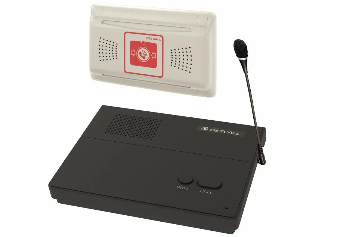 Абонентское устройство gc 2001w3. Getcall gc-2001w3. gc-2001w3 абонентское переговорное. абонентское переговорное устройство gc-2001w3. переговорное устройство getcall gc-2001р1.
