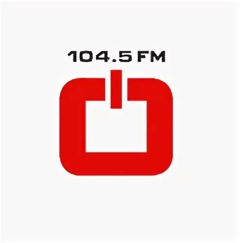 Радио 104.5 фм. Радио 104.5. повер фм мурманск 104.5 радио. hit104 radio. 104.5 fm радио алания.