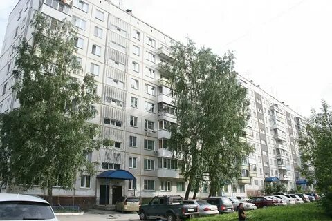 Индекс новосибирска есенина