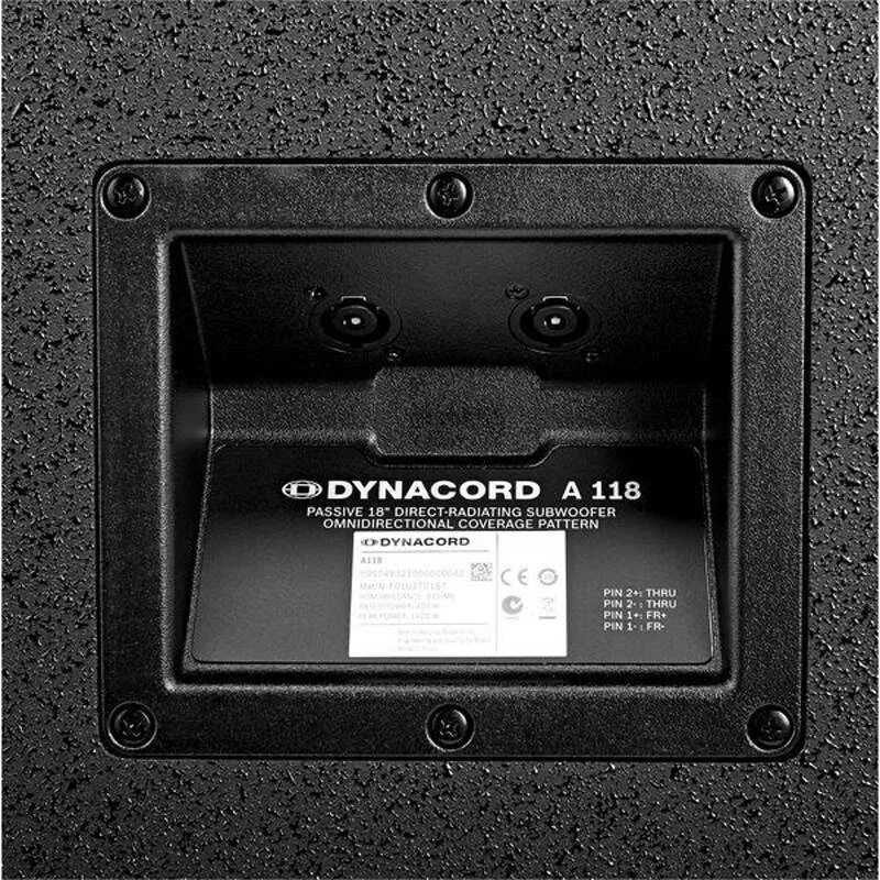 Dynacord a 118a. Активный сабвуфер Dynacord a 118a. Dynacord sub 118. Dynacord a 118 красовери.