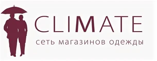 Блок климата 2101. Блок управления климатом маз. Пуховик с термоконтролем. Пуховик модель 3131 климат контролем. Магазин климат контроль одежда.