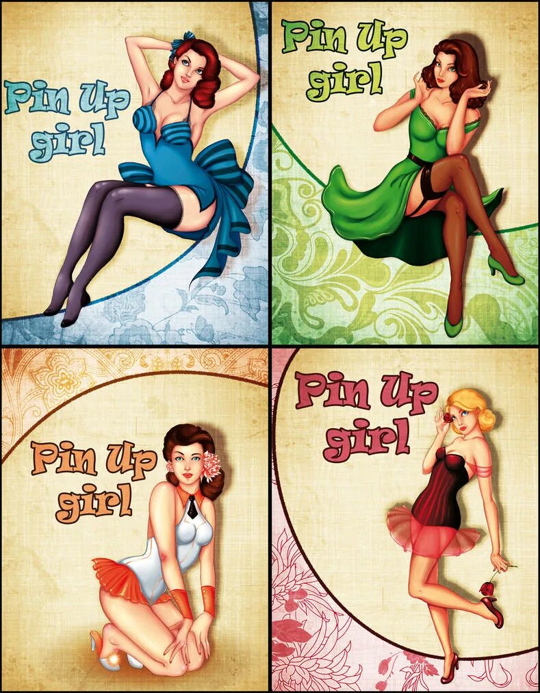 Отзывы пин ап pin up коды win